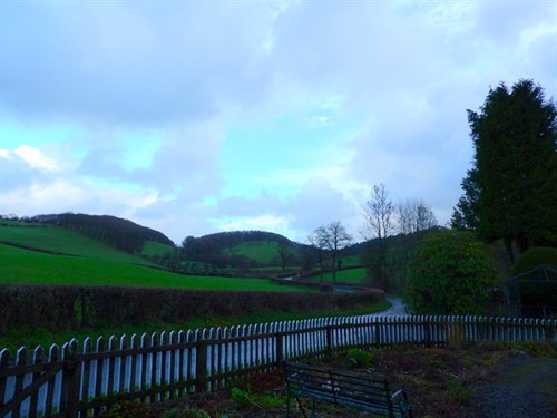 DSCN1840