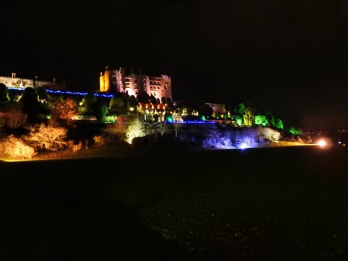 DSCN5196