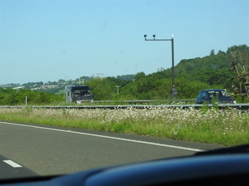 DSCN7226
