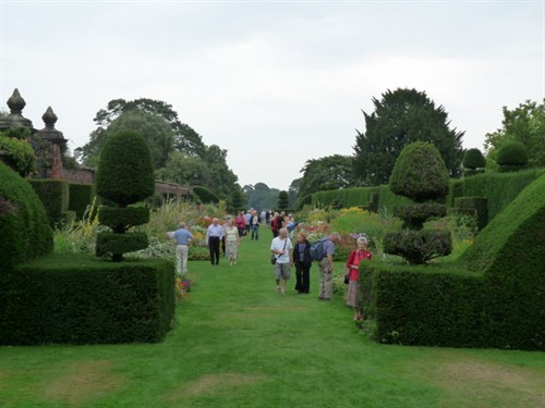 P1020681