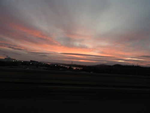 DSCN8901