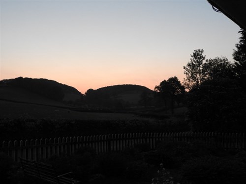 DSCN0181
