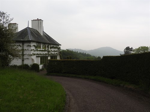 DSCN0237