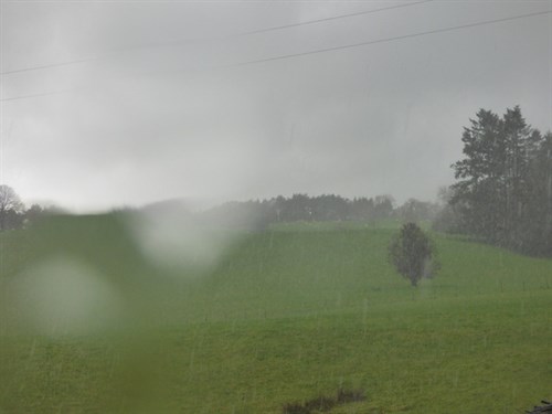 P1040464