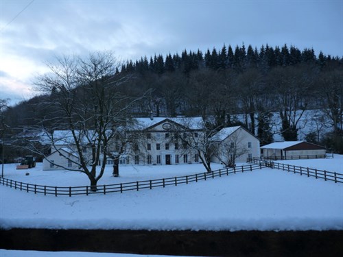 P1000551
