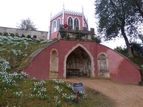 P1040842