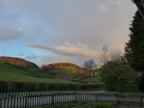 P1050120