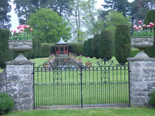 P1050340