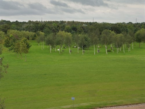 P1060063