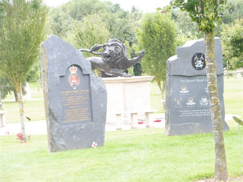 P1060068