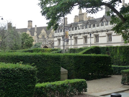 P1040858