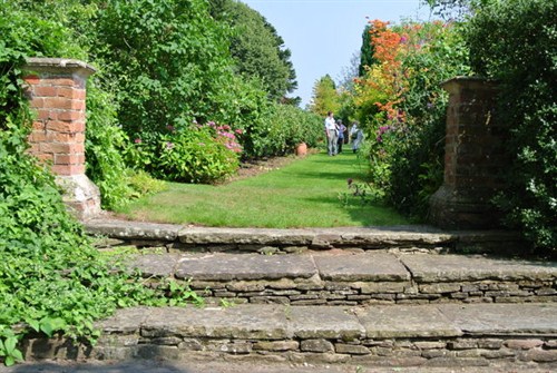 DSC_1927
