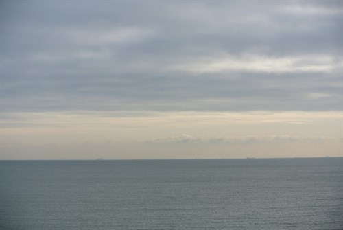 DSC_2656